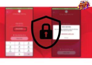 Mẹo Bảo Mật Tài Khoản Rikvip Sau Khi Khôi Phục